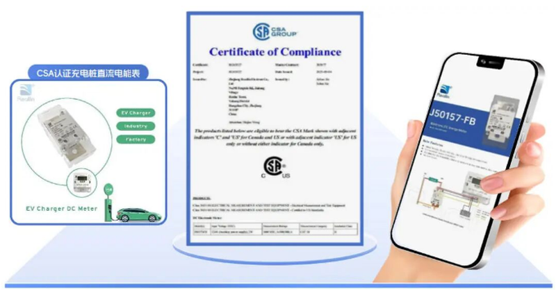 Explicit Statements Explicit Statements