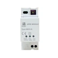 Ethernet Communication Module