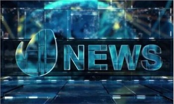 Sifat Kuasa Boleh Dibahagikan Kepada DC Dan AC