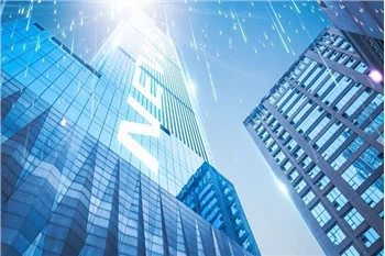 Keberkesanan kos, Kepintaran Dan Kebolehpercayaan