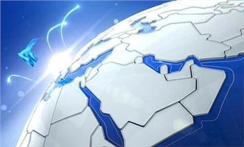 Meningkatkan Kerumitan Dan Mengurangkan Kapasiti Rangkaian