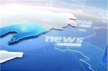 Elektrik Isi Rumah, Anda Patut Tahu Pengetahuan Mengenai Meter Elektrik